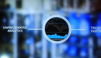 數(shù)字化浪潮下的制造業(yè)變革 工業(yè)互聯(lián)網(wǎng)賦能智能銷售新生態(tài)