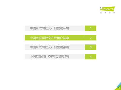 2019年中國互聯(lián)網(wǎng)社交企業(yè)營(yíng)銷策略白皮書 連接、互動(dòng)與轉(zhuǎn)化